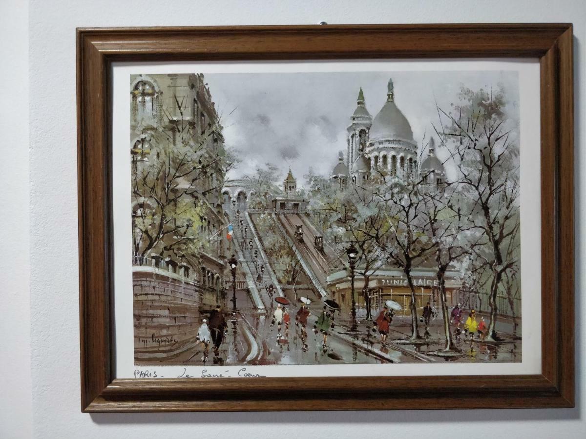Avi City Burgplatz Apartments Дюселдорф Екстериор снимка
